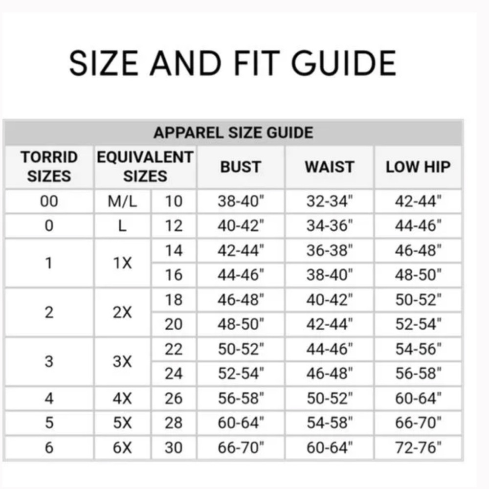 Torrid Active leopard print sports bra 1X - Picture 5 of 6